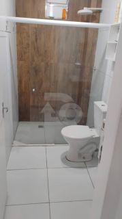 Apartamento Para Vender com 2 quartos no bairro Aeroporto em Aracaju