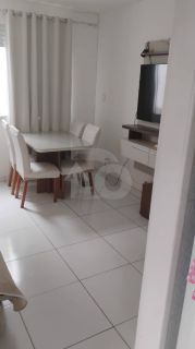 Apartamento Para Vender com 2 quartos no bairro Aeroporto em Aracaju