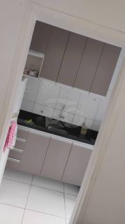 Apartamento Para Vender com 2 quartos no bairro Aeroporto em Aracaju