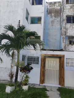 Apartamento Para Vender com 2 quartos no bairro Aeroporto em Aracaju