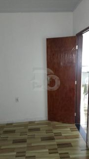 Casa Para Vender com 3 quartos 1 suíte no bairro Parque dos Faróis  em Nossa Senhora Do Socorro