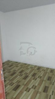 Casa Para Vender com 3 quartos 1 suíte no bairro Parque dos Faróis  em Nossa Senhora Do Socorro