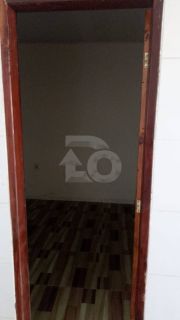 Casa Para Vender com 3 quartos 1 suíte no bairro Parque dos Faróis  em Nossa Senhora Do Socorro