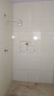 Casa Para Vender com 3 quartos 1 suíte no bairro Parque dos Faróis  em Nossa Senhora Do Socorro