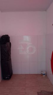 Casa Para Vender com 3 quartos 1 suíte no bairro Parque dos Faróis  em Nossa Senhora Do Socorro