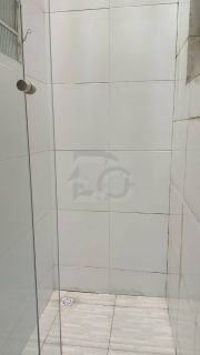 Casa Para Vender com 3 quartos 1 suíte no bairro Parque dos Faróis  em Nossa Senhora Do Socorro