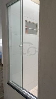 Casa Para Vender com 3 quartos 1 suíte no bairro Parque dos Faróis  em Nossa Senhora Do Socorro