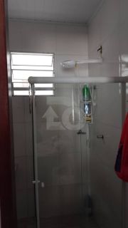 Casa Para Vender com 3 quartos 1 suíte no bairro Parque dos Faróis  em Nossa Senhora Do Socorro