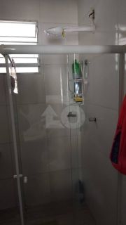 Casa Para Vender com 3 quartos 1 suíte no bairro Parque dos Faróis  em Nossa Senhora Do Socorro