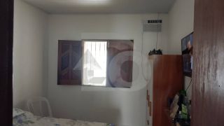 Casa Para Vender com 3 quartos 1 suíte no bairro Parque dos Faróis  em Nossa Senhora Do Socorro