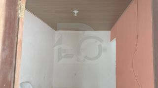 Casa Para Vender com 3 quartos 1 suíte no bairro Parque dos Faróis  em Nossa Senhora Do Socorro