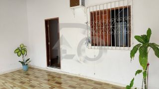 Casa Para Vender com 3 quartos 1 suíte no bairro Parque dos Faróis  em Nossa Senhora Do Socorro