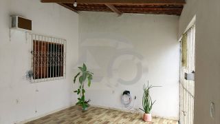 Casa Para Vender com 3 quartos 1 suíte no bairro Parque dos Faróis  em Nossa Senhora Do Socorro