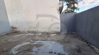 Casa Para Vender com 3 quartos 1 suíte no bairro Parque dos Faróis  em Nossa Senhora Do Socorro