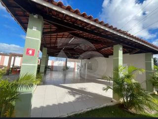 Apartamento Para Vender com 2 quartos no bairro Taiçoca de Fora em Nossa Senhora Do Socorro