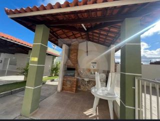 Apartamento Para Vender com 2 quartos no bairro Taiçoca de Fora em Nossa Senhora Do Socorro