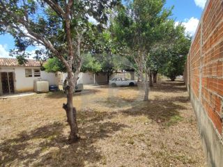 Chácara Para Vender com 2 quartos 1 suíte na Colônia 13 - Lagarto/SE.