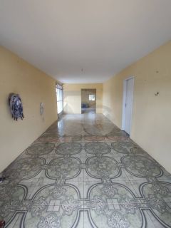 Chácara Para Vender com 2 quartos 1 suíte na Colônia 13 - Lagarto/SE.