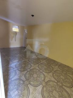 Chácara Para Vender com 2 quartos 1 suíte na Colônia 13 - Lagarto/SE.