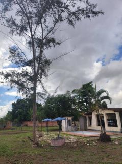 Chácara Para Vender com 4 quartos 3 suítes no bairro Gravatá em Itaporanga D\'ajuda