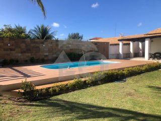 Chácara Para Vender com 03 quartos 1 suítes no povoado Abais em Itaporanga Dajuda