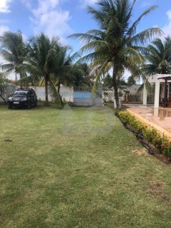 Chácara Para Vender com 03 quartos 1 suítes no povoado Abais em Itaporanga Dajuda