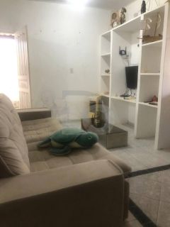 Chácara Para Vender com 03 quartos 1 suítes no povoado Abais em Itaporanga Dajuda