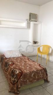 Chácara Para Vender com 03 quartos 1 suítes no povoado Abais em Itaporanga Dajuda