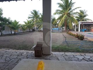 Chácara Para Vender com 03 quartos 1 suítes no povoado Abais em Itaporanga Dajuda