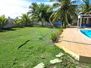 Chácara Para Vender com 03 quartos 1 suítes no povoado Abais em Itaporanga Dajuda