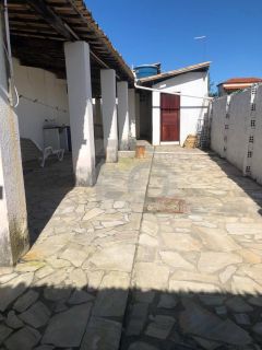 Chácara Para Vender com 03 quartos 1 suítes no povoado Abais em Itaporanga Dajuda