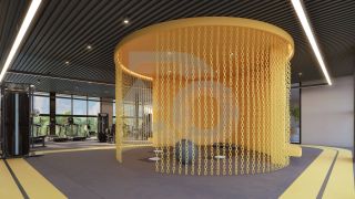 Lote/Terreno no Condomínio Garden Village Para Vender no Bairro Farolândia em Aracaju