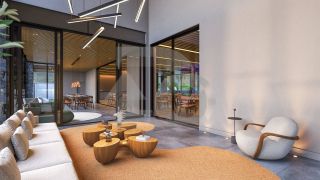 Lote/Terreno no Condomínio Garden Village Para Vender no Bairro Farolândia em Aracaju