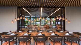 Lote/Terreno no Condomínio Garden Village Para Vender no Bairro Farolândia em Aracaju