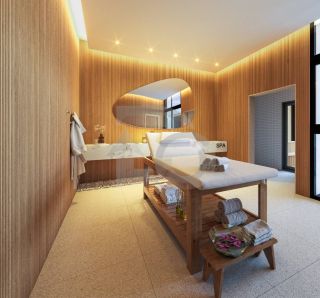 Lote/Terreno no Condomínio Garden Village Para Vender no Bairro Farolândia em Aracaju