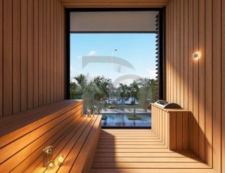 Lote/Terreno no Condomínio Garden Village Para Vender no Bairro Farolândia em Aracaju