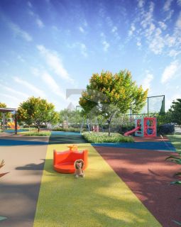 Lote/Terreno no Condomínio Garden Village Para Vender no Bairro Farolândia em Aracaju