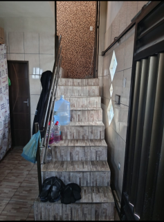 Sobrado Para Vender com 5 quartos, sendo 1 suíte no Bairro Santo Antônio em Aracaju