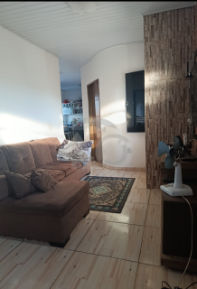 Sobrado Para Vender com 5 quartos, sendo 1 suíte no Bairro Santo Antônio em Aracaju