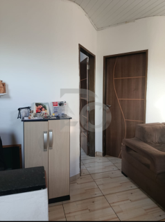 Sobrado Para Vender com 5 quartos, sendo 1 suíte no Bairro Santo Antônio em Aracaju