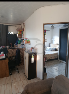 Sobrado Para Vender com 5 quartos, sendo 1 suíte no Bairro Santo Antônio em Aracaju