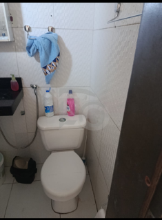 Sobrado Para Vender com 5 quartos, sendo 1 suíte no Bairro Santo Antônio em Aracaju