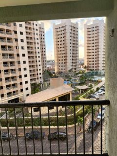 Apartamento Para Vender com 3 quartos 1 suítes no bairro Luzia em Aracaju