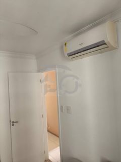 Apartamento Para Vender com 3 quartos 1 suítes no bairro Luzia em Aracaju