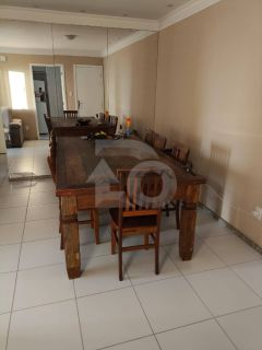 Apartamento Para Vender com 3 quartos 1 suítes no bairro Luzia em Aracaju