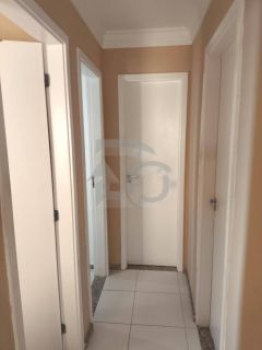 Apartamento Para Vender com 3 quartos 1 suítes no bairro Luzia em Aracaju