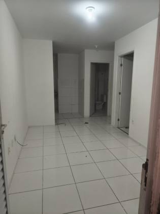 Apartamento no Condomínio Para Vender com 2 quartos no bairro Sobrado em Nossa Senhora Do Socorro