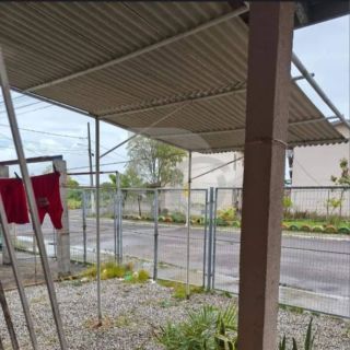 Apartamento no Condomínio Para Vender com 2 quartos no bairro Sobrado em Nossa Senhora Do Socorro