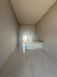 Casa à venda no Condomínio Padang Beach Residence