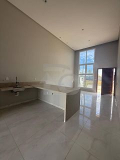 Casa à venda no Condomínio Padang Beach Residence